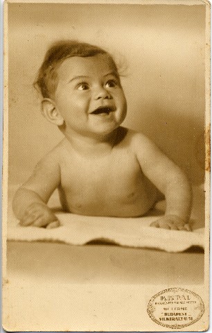 Photograph